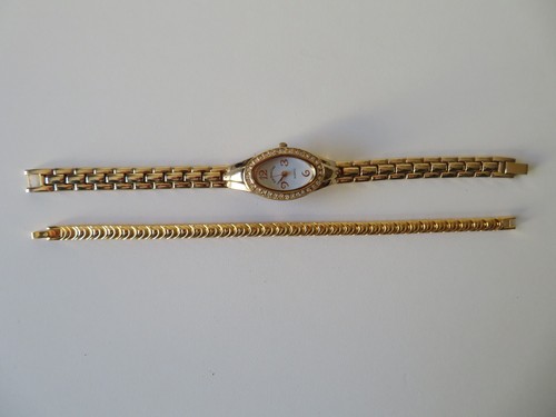 Montre femme eve mon - 1,