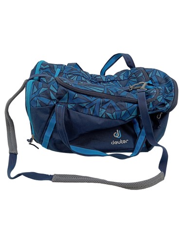 Deuter aviant duffel pro sac - deuter,