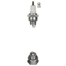 Bougie ngk bpmr7a pour - ngk,