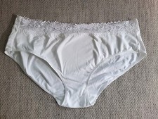 PLAYTEX  culotte  taille 6