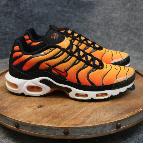 Nike air max plus men - air,