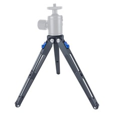 Mini trépied de caméra Mini