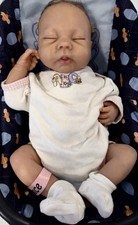 Ashton-Drake Little Grace