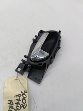 Maniglia interna posteriore destra PEUGEOT 3008 1 PHASE 2 9683446077