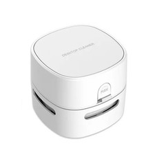 Aspirateur de Bureau