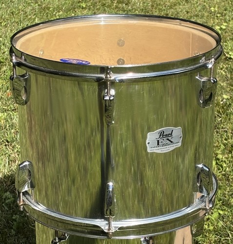 Pearl export series - ex, 14”