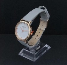 NAF NAF © : Montre femme