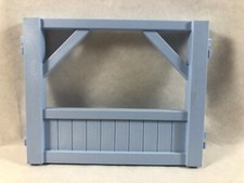 sympa pièce détaché