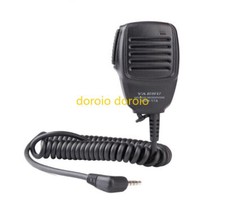 Genuine Yaesu SSM-17A Speaker