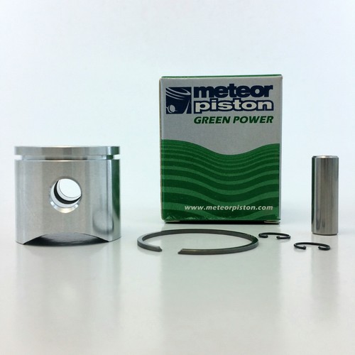 Kit piston pour tronçonneuse