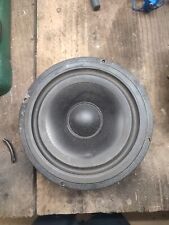 haut parleur Elipson Axial 130