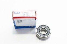 Roulement 6201/2RSH - SKF Pour