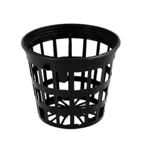 Pots panier pour système - pour,