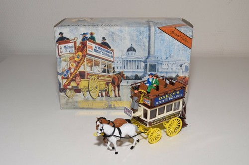 A35 matchbox yesteryear - matchbox,