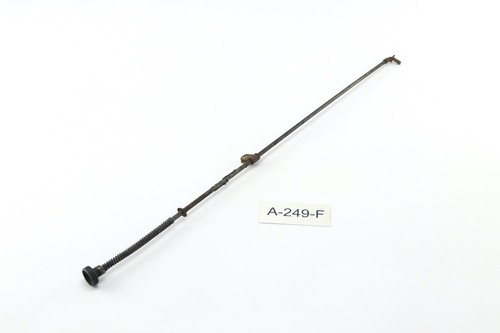 Nsu max 251 osb 1954 - -, de