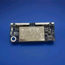 Module WLAN Samsung TV WIDT30Q