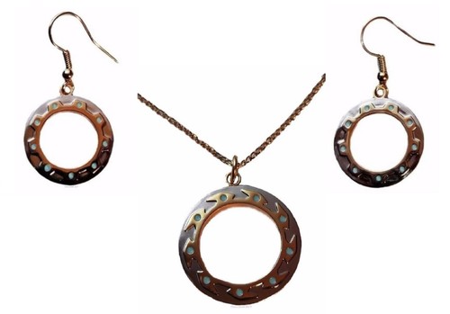 Xena warrior princess chakram - xena,