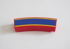 PLAYMOBIL (U2212) CIRQUE -