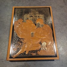 Fontane Di Roma - FALDA et