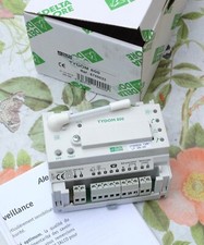 Delta Dore TYDOM 800 6700022 Boîtier alarme.