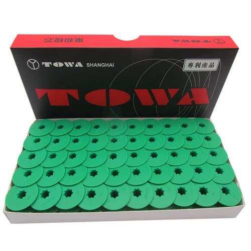Style towa bobines en - style,