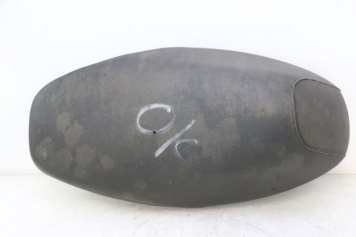 Selle mbk stunt - mbk,