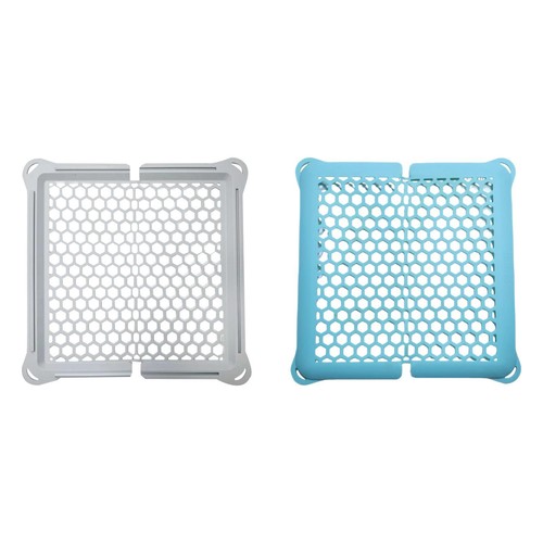 Sac panier lavage - panier, pour