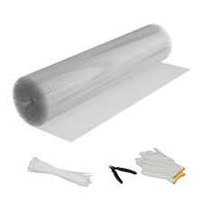 Grillage lapin Grillage poule Grille anti rongeur Grille metallique