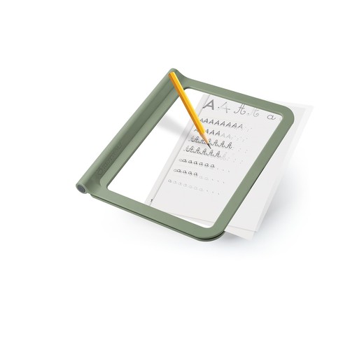 Kidydraw pro tablette - kidydraw,