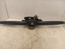 Baguette de coffre PEUGEOT 206