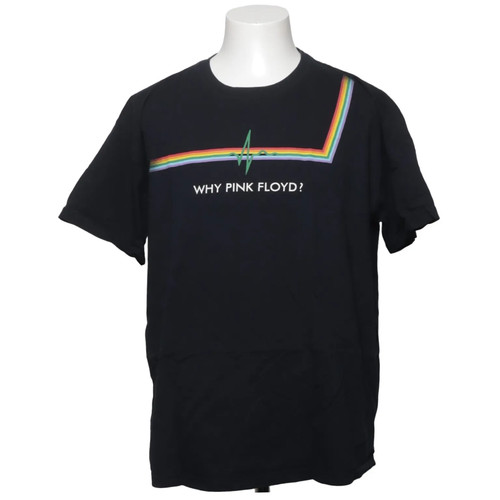 Gildan shirt taille - taille, xl