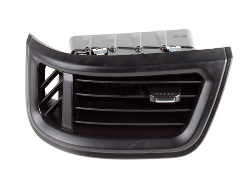 Grille aération tableau de - d'aération,