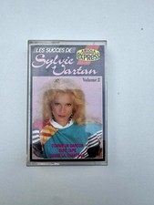 Sylvie Vartan – Les Succès