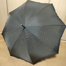 Parapluie Louis Vuitton