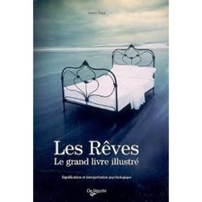 Livre Le dictionnaire des
