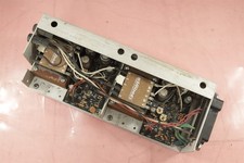 Thermo Finnigan LCQ Advantage