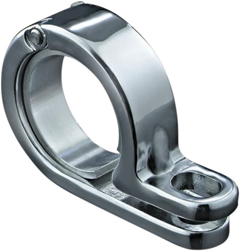 Collier clamp kuryakyn - p-clamp,