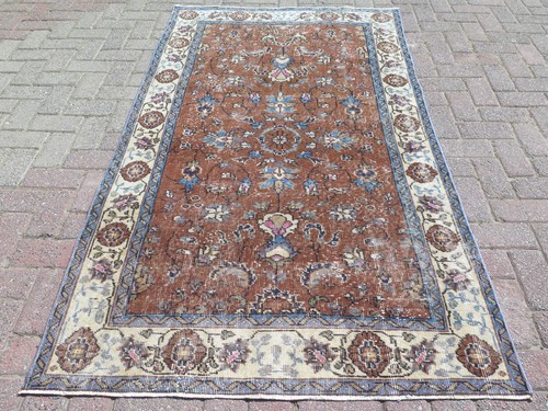 Tapis zone fait - tapis, de