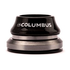 Cinelli Exp/Mash/Vigo/Saetta