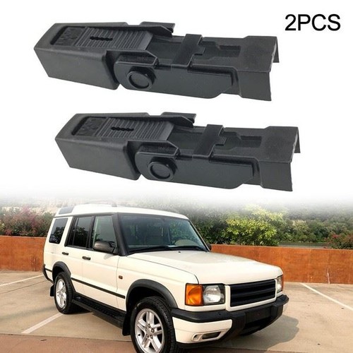 Pour l322 clip de - pour,