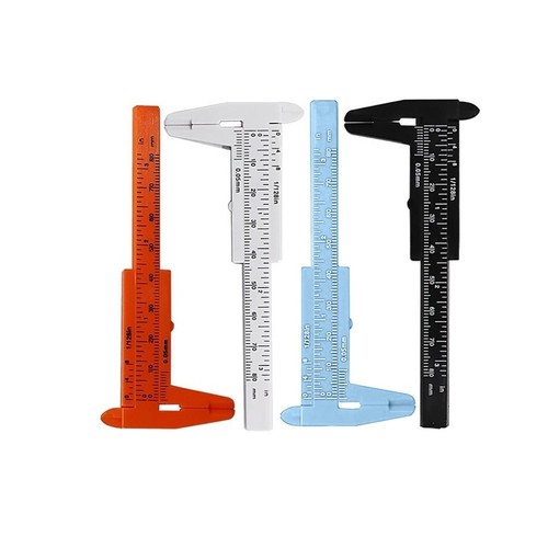80mm micromètre vernier - micromètre,