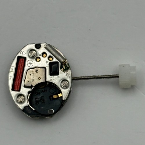 Eta 901 005 montre mouvement - montre,