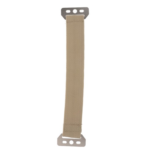 Sangle levage pour - sangle, de