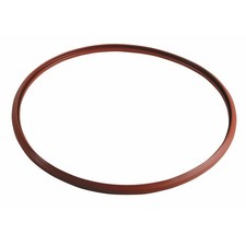 Joint plaque foyère (X 10) -
