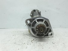 Demarreur VOLKSWAGEN GOLF