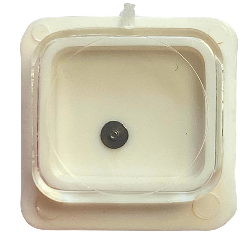 Puw 1560 1496 axe de - 1560,