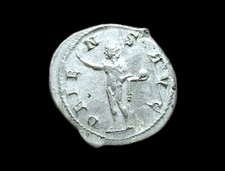 Antoninien De Gordien III 