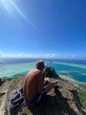 VDS TENTE DE CAMPING 3 PLACES