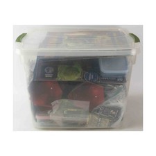 Ffg Board Jeux Twilight