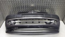 Pare choc avant RENAULT CLIO 2